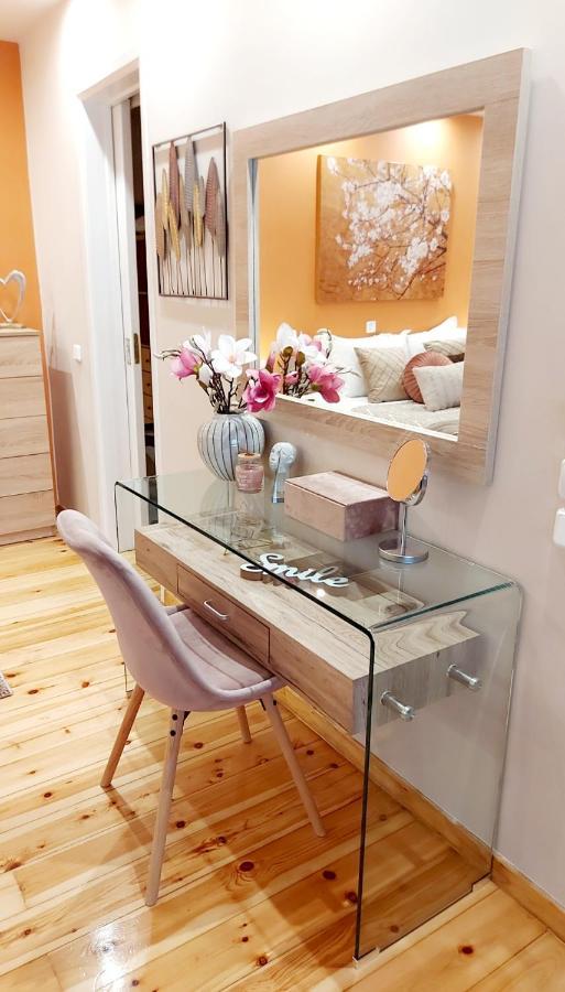 Unique, Stylish Studio Near Beaches Αθήνα Εξωτερικό φωτογραφία