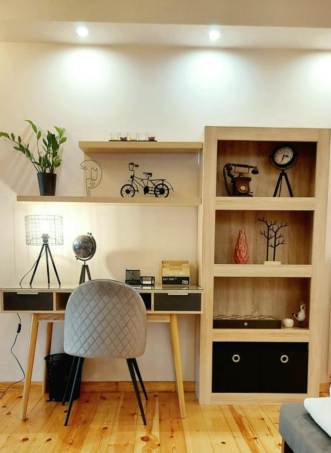 Unique, Stylish Studio Near Beaches Αθήνα Εξωτερικό φωτογραφία